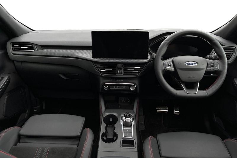 Used Ford Kuga 2025 for sale - 77450513: Photo 10