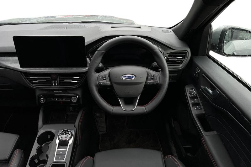 Used Ford Kuga 2025 for sale - 77450513: Photo 11