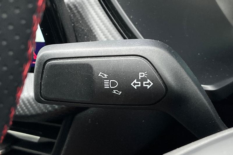 Used Ford Kuga 2025 for sale - 77450513: Photo 14