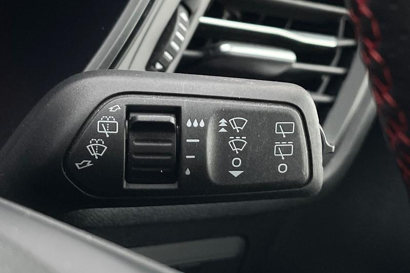 Used Ford Kuga 2025 for sale - 77450513: Photo 15