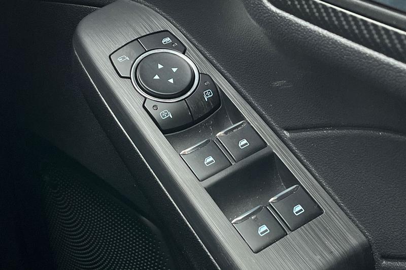 Used Ford Kuga 2025 for sale - 77450513: Photo 16