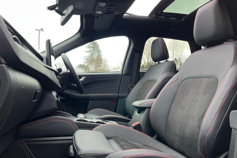 Used Ford Kuga 2025 for sale - 77450513: Photo 19