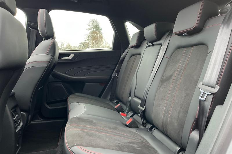 Used Ford Kuga 2025 for sale - 77450513: Photo 20