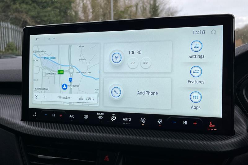 Used Ford Kuga 2025 for sale - 77450513: Photo 22