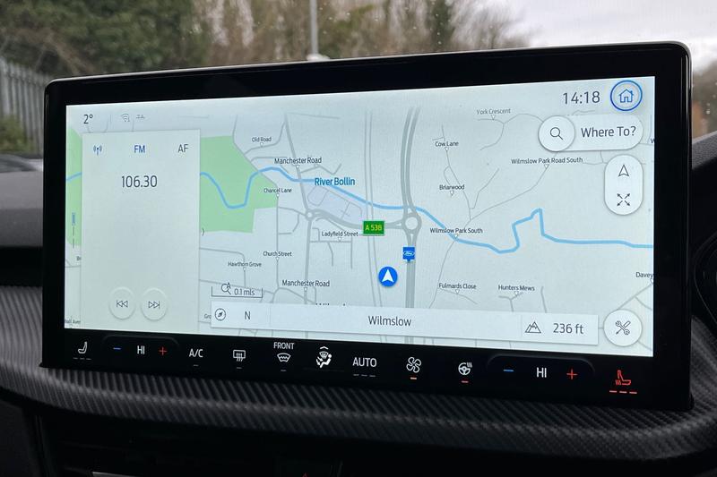 Used Ford Kuga 2025 for sale - 77450513: Photo 23