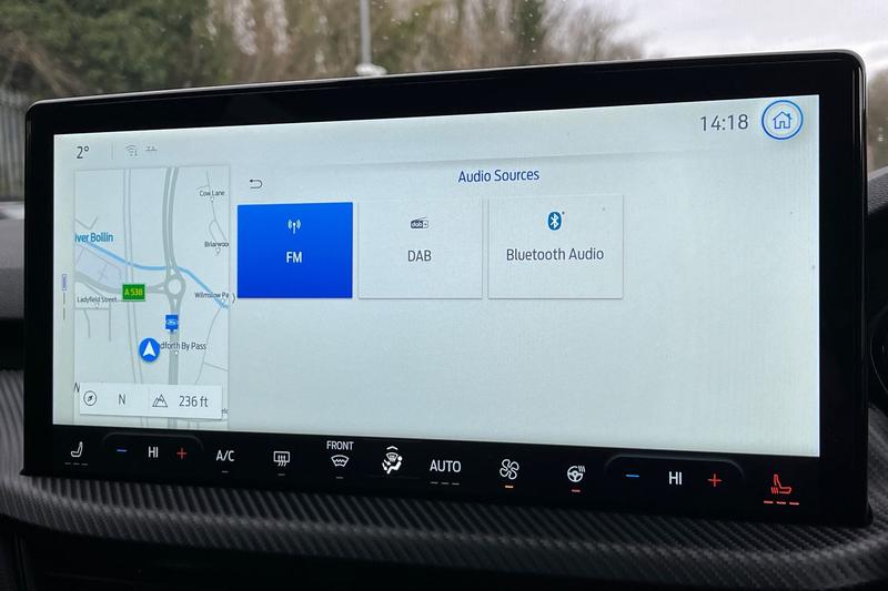 Used Ford Kuga 2025 for sale - 77450513: Photo 24