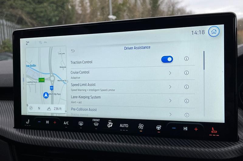 Used Ford Kuga 2025 for sale - 77450513: Photo 28