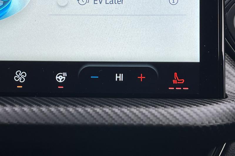 Used Ford Kuga 2025 for sale - 77450513: Photo 32