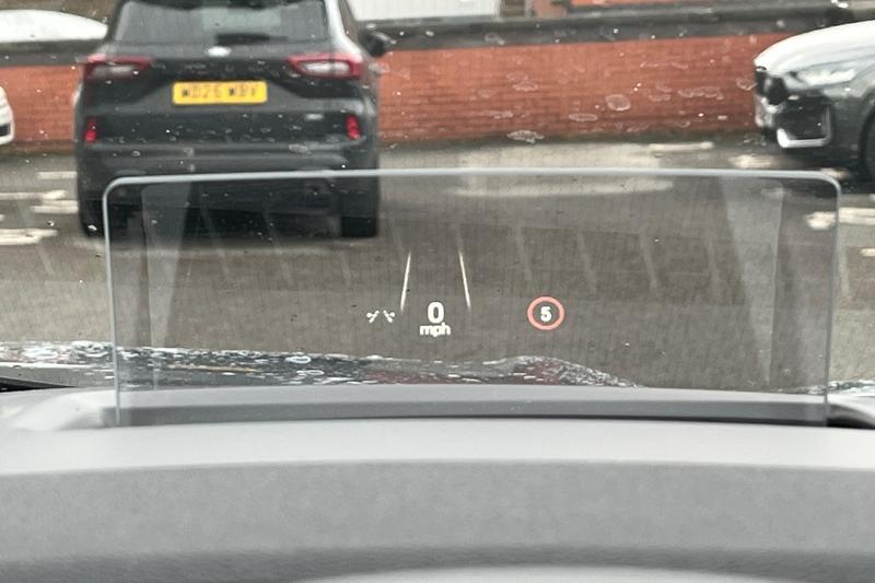 Used Ford Kuga 2025 for sale - 77450513: Photo 33