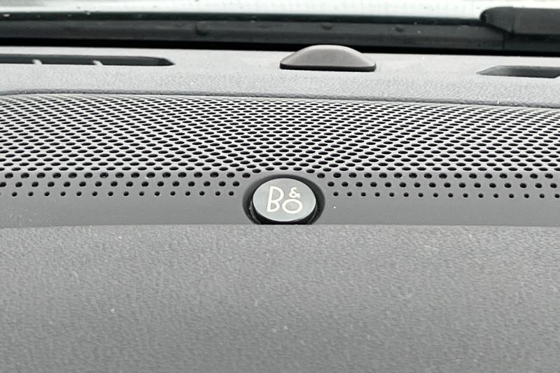 Used Ford Kuga 2025 for sale - 77450513: Photo 34