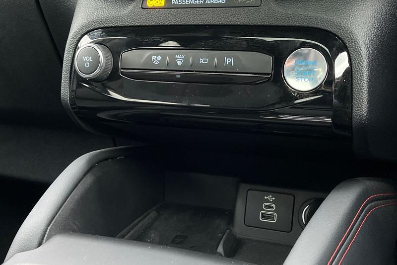 Used Ford Kuga 2025 for sale - 77450513: Photo 35