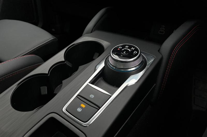 Used Ford Kuga 2025 for sale - 77450513: Photo 36