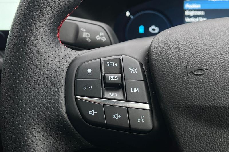 Used Ford Kuga 2025 for sale - 77450513: Photo 37