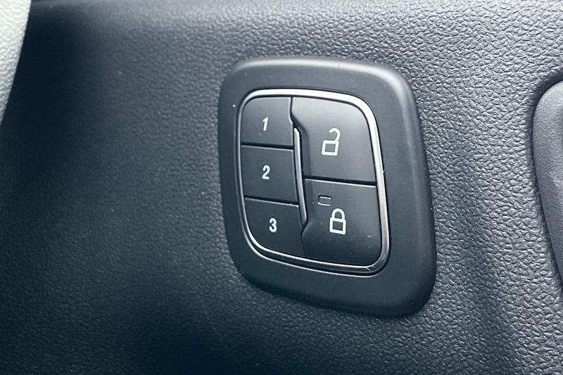 Used Ford Kuga 2025 for sale - 77450513: Photo 38