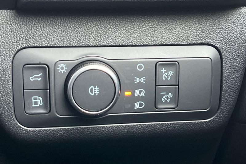 Used Ford Kuga 2025 for sale - 77450513: Photo 39