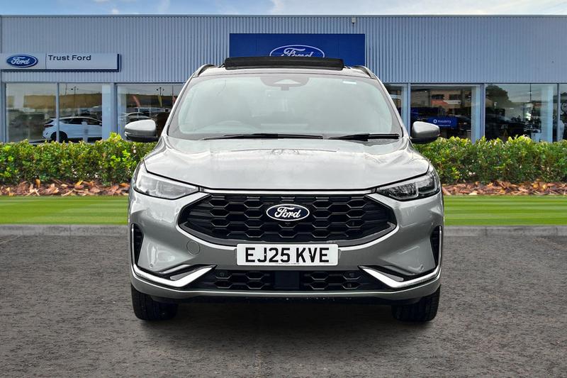 Used Ford Kuga 2025 for sale - 77450513: Photo 6