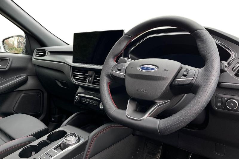 Used Ford Kuga 2025 for sale - 77450513: Photo 9