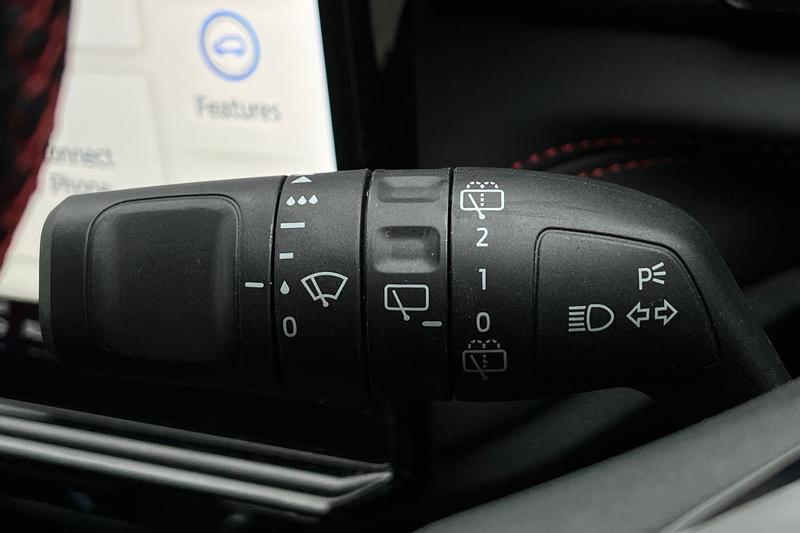 Used Ford Puma 2025 for sale - 77326880: Photo 14