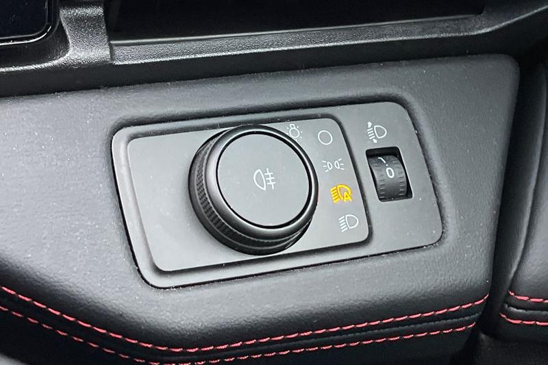 Used Ford Puma 2025 for sale - 77326880: Photo 15