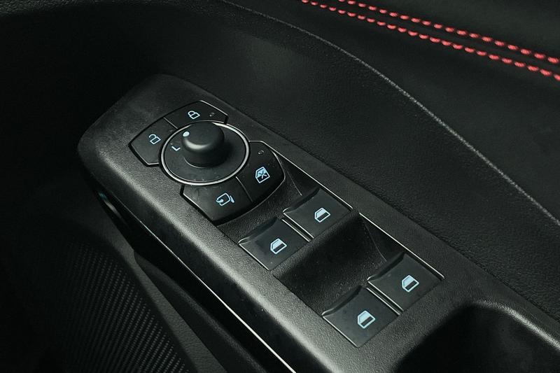 Used Ford Puma 2025 for sale - 77326880: Photo 16