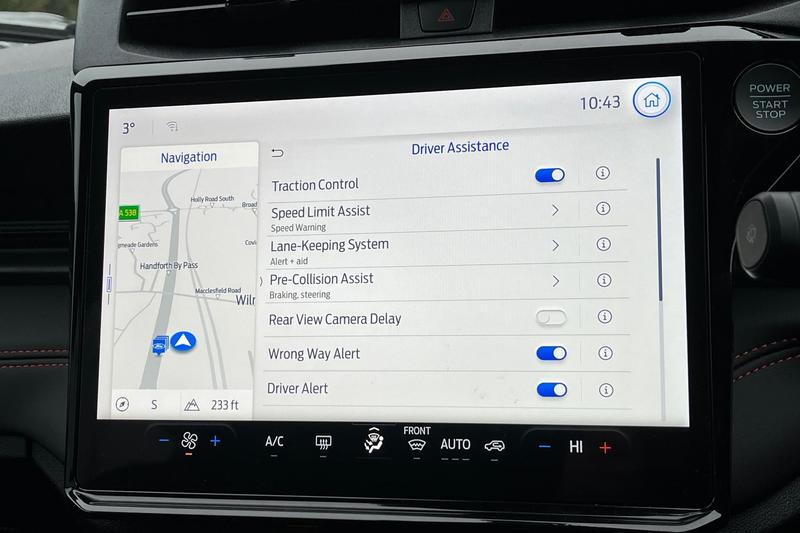 Used Ford Puma 2025 for sale - 77326880: Photo 28