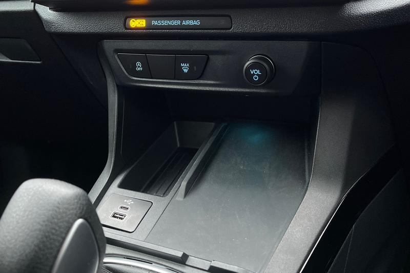 Used Ford Puma 2025 for sale - 77326880: Photo 31