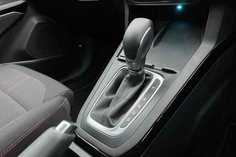 Used Ford Puma 2025 for sale - 77326880: Photo 32