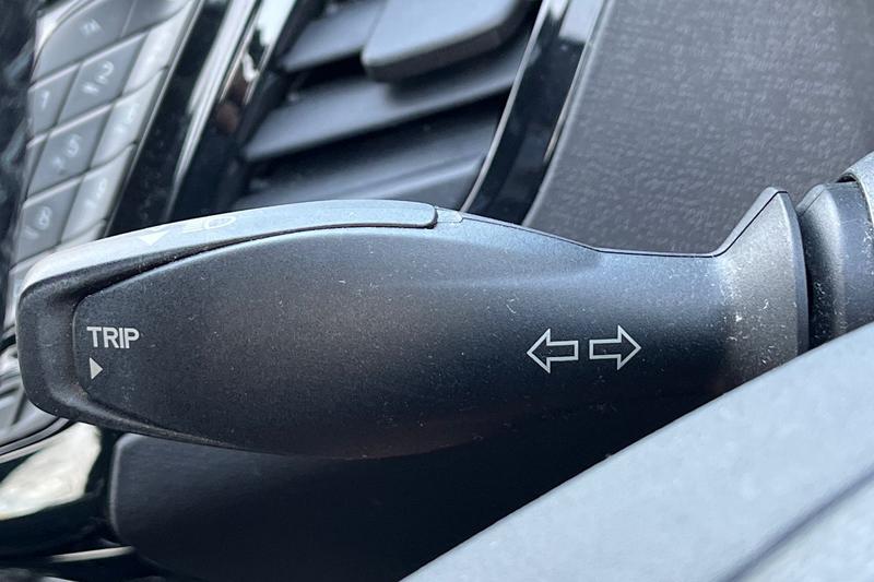 Used Ford Fiesta 2016 for sale - 76908803: Photo 14