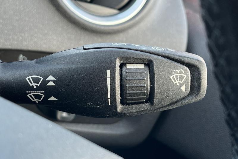 Used Ford Fiesta 2016 for sale - 76908803: Photo 15