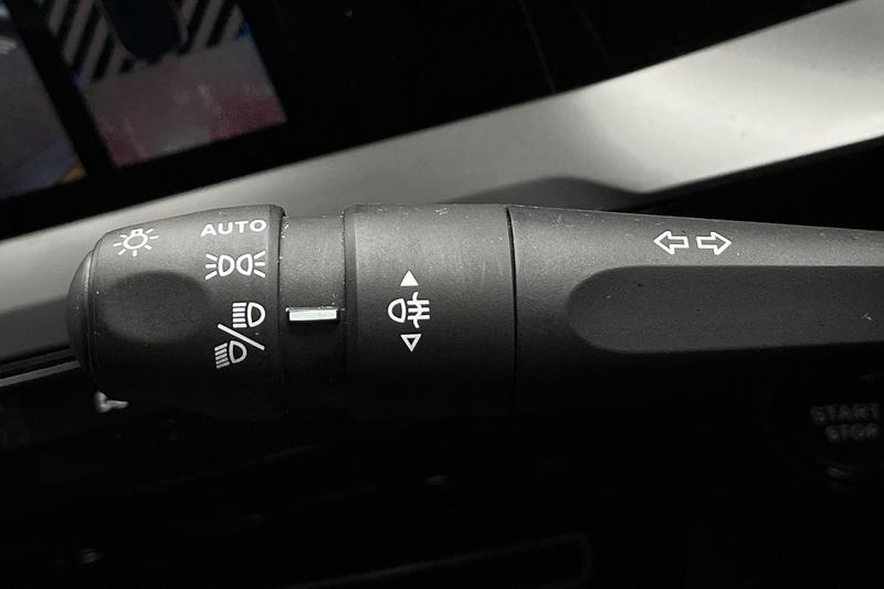 Used Vauxhall Mokka for sale - 77647444: Photo 14