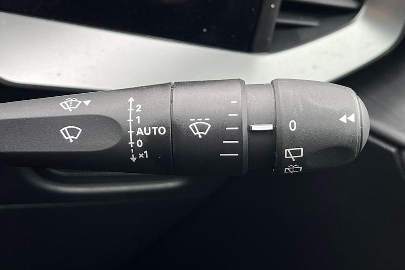 Used Vauxhall Mokka for sale - 77647444: Photo 15