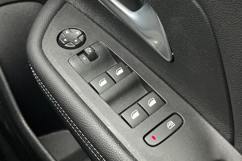 Used Vauxhall Mokka for sale - 77647444: Photo 16