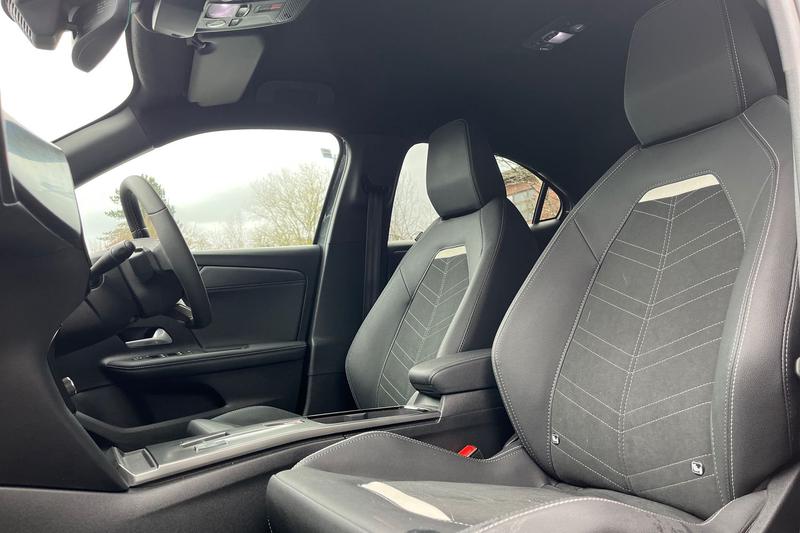 Used Vauxhall Mokka for sale - 77647444: Photo 19