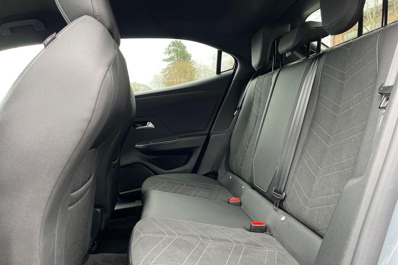 Used Vauxhall Mokka for sale - 77647444: Photo 20