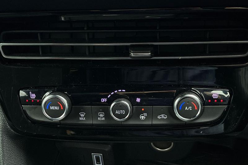 Used Vauxhall Mokka for sale - 77647444: Photo 30