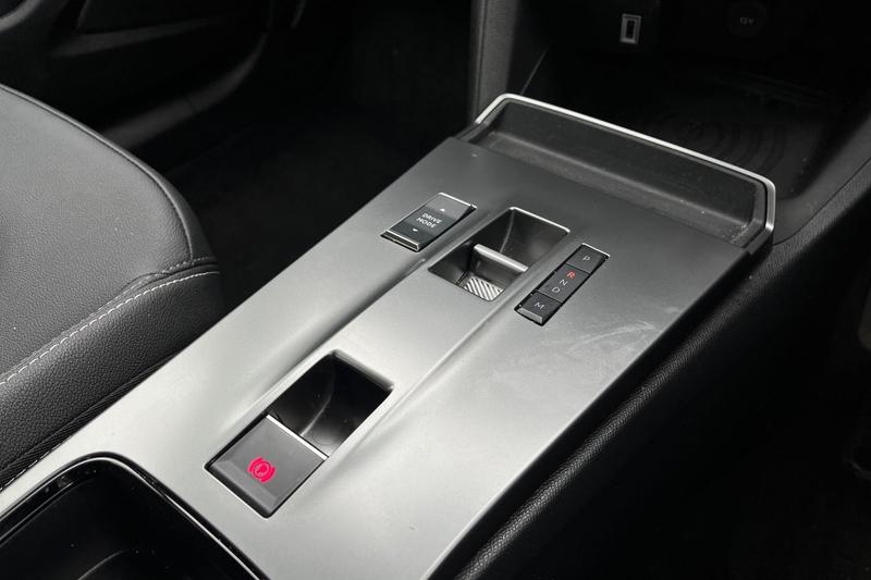 Used Vauxhall Mokka for sale - 77647444: Photo 32