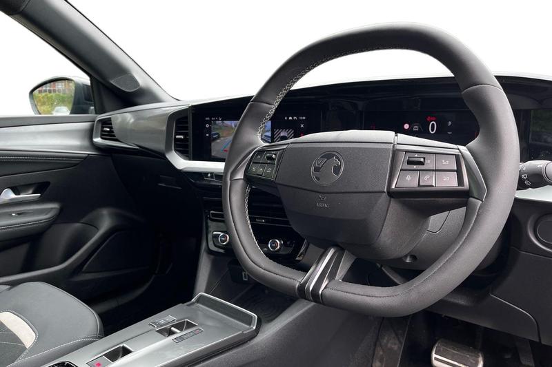 Used Vauxhall Mokka for sale - 77647444: Photo 9