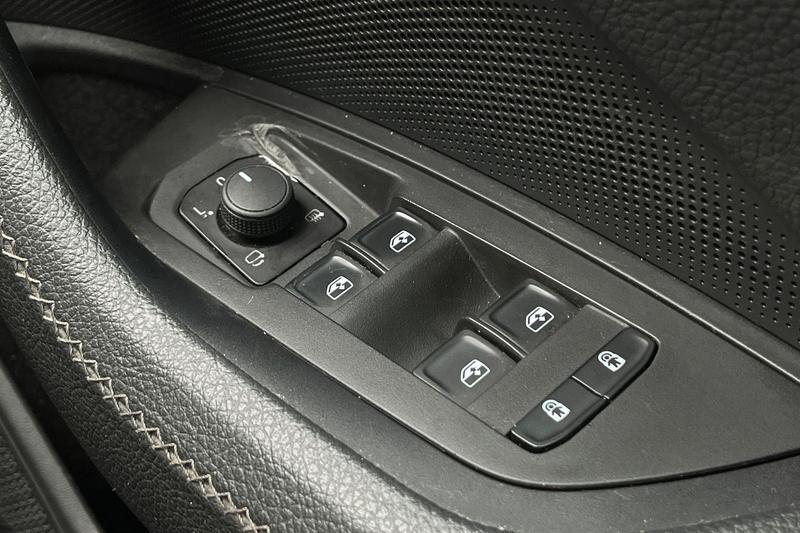 Used Skoda Kodiaq 2024 for sale - 77809603: Photo 16