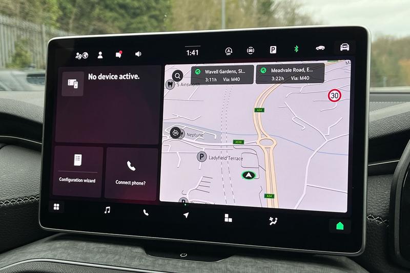 Used Skoda Kodiaq 2024 for sale - 77809603: Photo 22