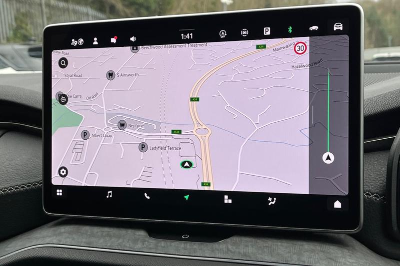 Used Skoda Kodiaq 2024 for sale - 77809603: Photo 23