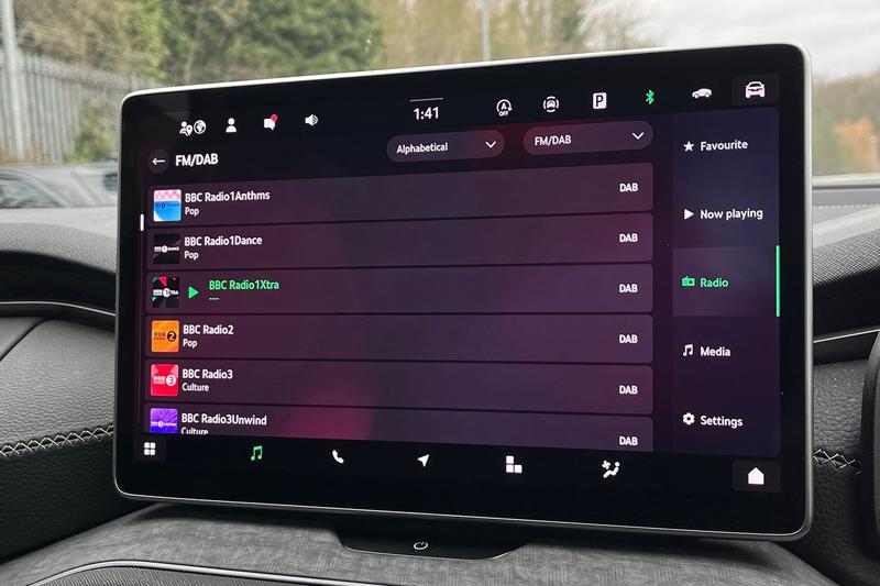 Used Skoda Kodiaq 2024 for sale - 77809603: Photo 26