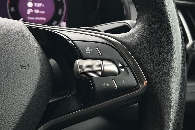 Used Skoda Kodiaq 2024 for sale - 77809603: Photo 33