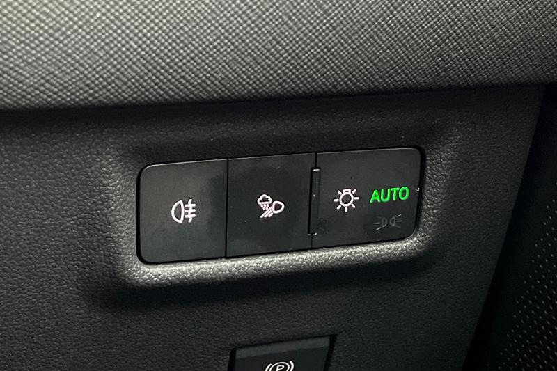 Used Skoda Kodiaq 2024 for sale - 77809603: Photo 35