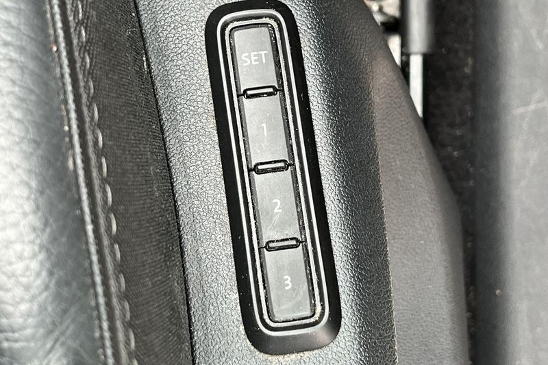 Used Skoda Kodiaq 2024 for sale - 77809603: Photo 36