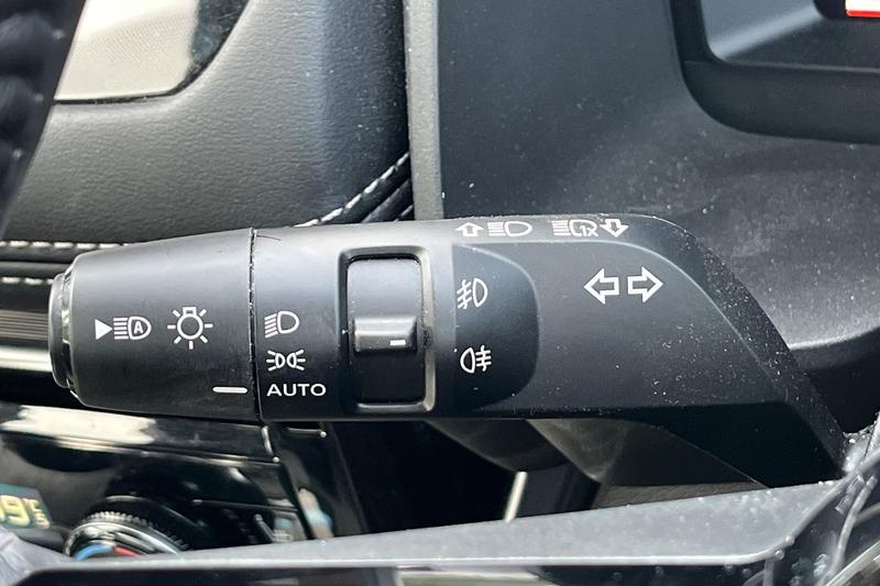 Used Nissan X-Trail 2024 for sale - 78117240: Photo 14