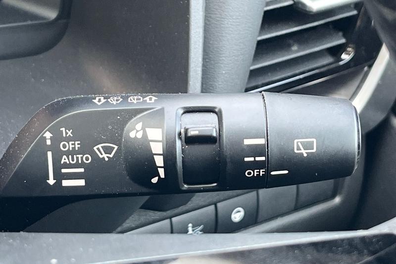 Used Nissan X-Trail 2024 for sale - 78117240: Photo 15