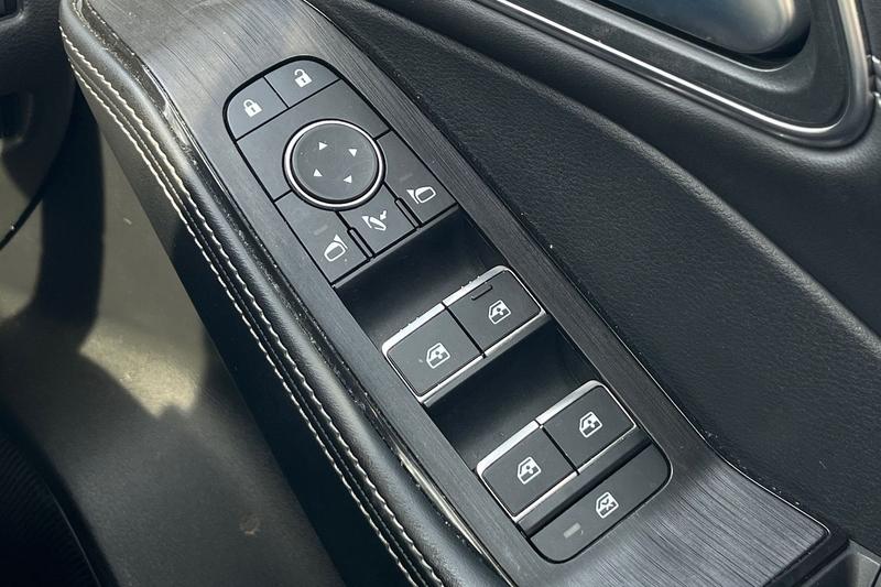 Used Nissan X-Trail 2024 for sale - 78117240: Photo 16