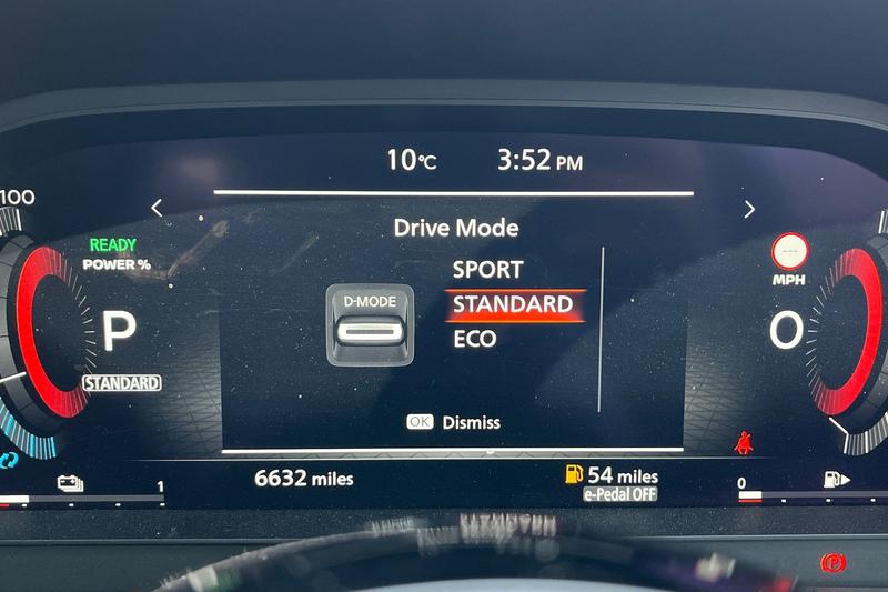 Used Nissan X-Trail 2024 for sale - 78117240: Photo 35