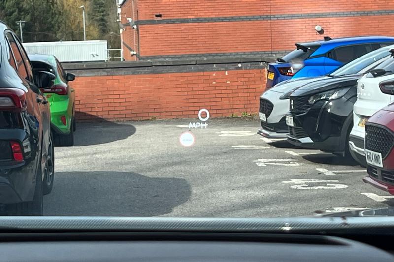 Used Nissan X-Trail 2024 for sale - 78117240: Photo 36