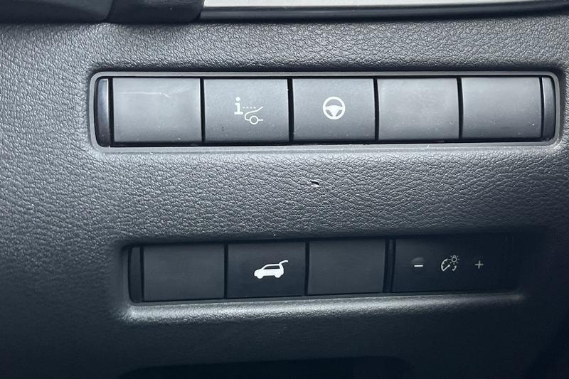 Used Nissan X-Trail 2024 for sale - 78117240: Photo 38